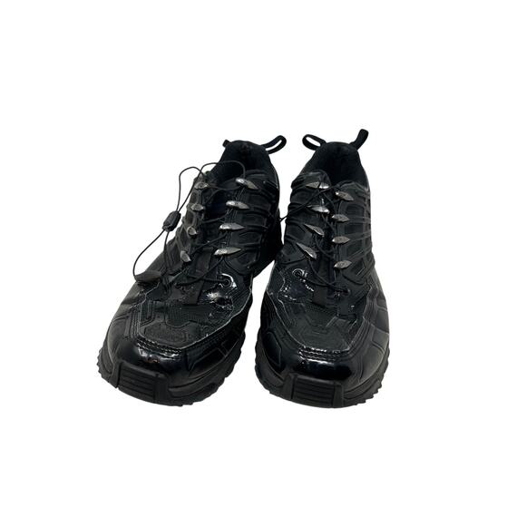 Salomon x MM6 Other - SALOMON x MM6 Maison Margiela ACS Pro Advncd Blck Mens 10.5
